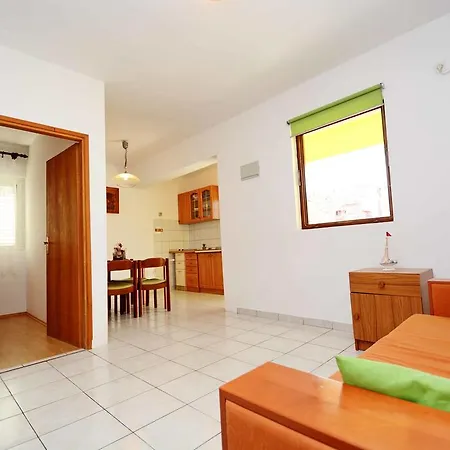 Ivan & Ivana Apartman