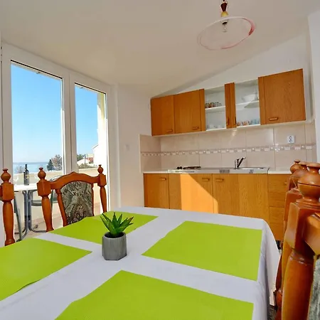 Ivan & Ivana Apartman