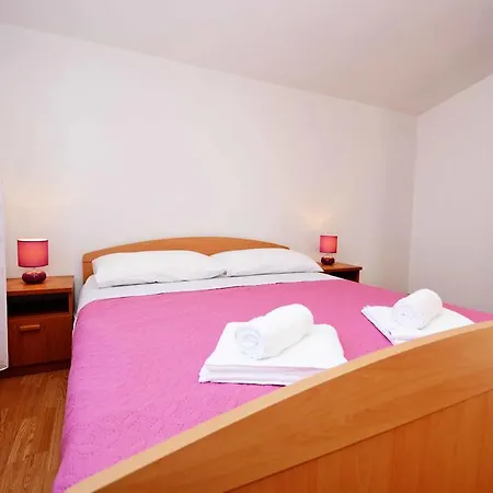 Ivan & Ivana Apartman