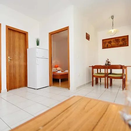 Apartman Ivan & Ivana *