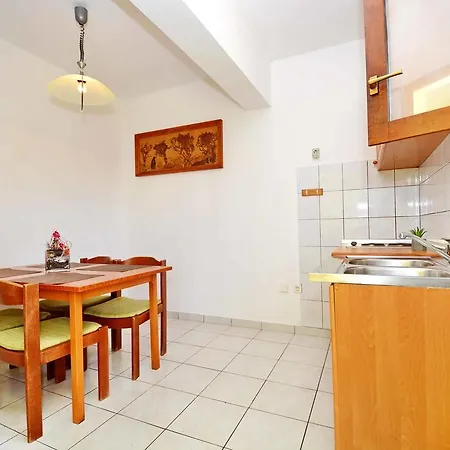 Apartman Ivan & Ivana