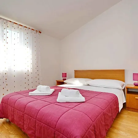 Ivan & Ivana Apartman