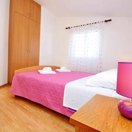 Ivan & Ivana Apartman