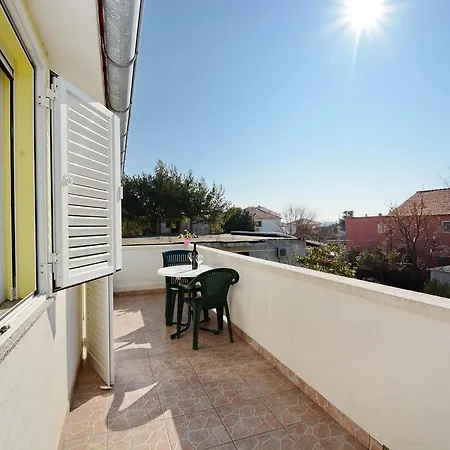Apartman Ivan & Ivana *