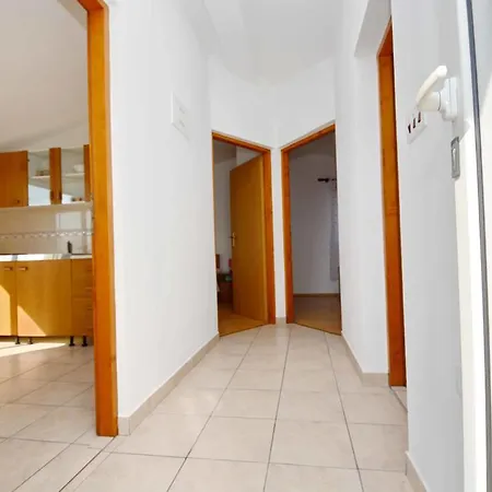 Apartman Ivan & Ivana *