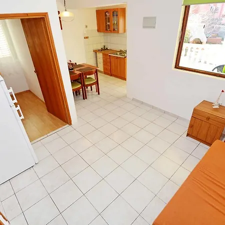 Apartman Ivan & Ivana